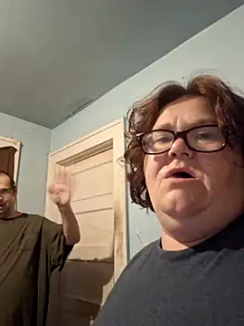 mcv131985 online show from September 17, 2025, 8:05 am