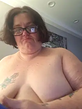 mcv131985 online show from March 17, 2025, 8:07 am