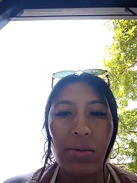 luisa16xxx online show from September 22, 2025, 4:13 pm