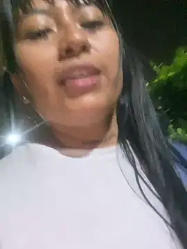 luisa16xxx online show from January 29, 2025, 11:56 pm