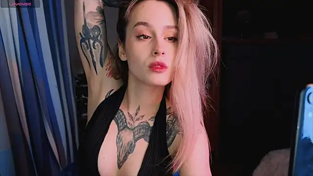 aviva faith online show from November 21, 2025, 5:23 pm