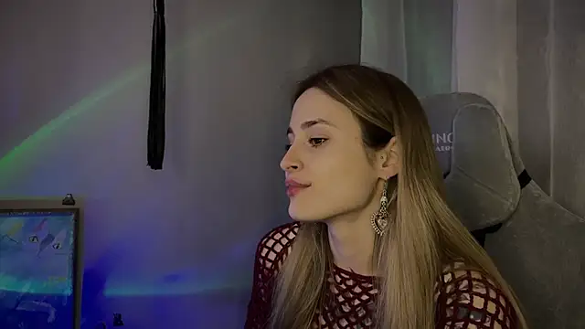 aviva faith online show from February 2, 2025, 9:45 pm