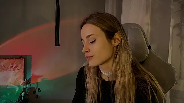 aviva faith online show from January 25, 2025, 9:57 pm