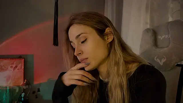 aviva faith online show from January 26, 2025, 12:58 am