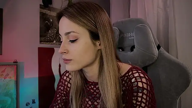 aviva faith online show from February 22, 2025, 9:37 pm