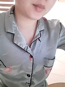 Lilibae69 online show from March 9, 2026, 9:13 am