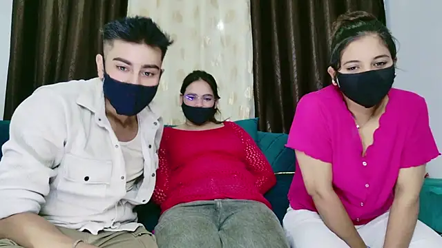 RupaliDixit online show from October 2, 2025, 5:16 pm