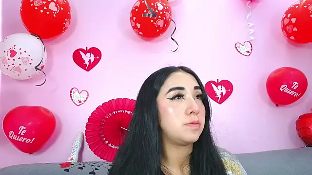 kaory azumi online show from February 20, 2026, 1:35 pm