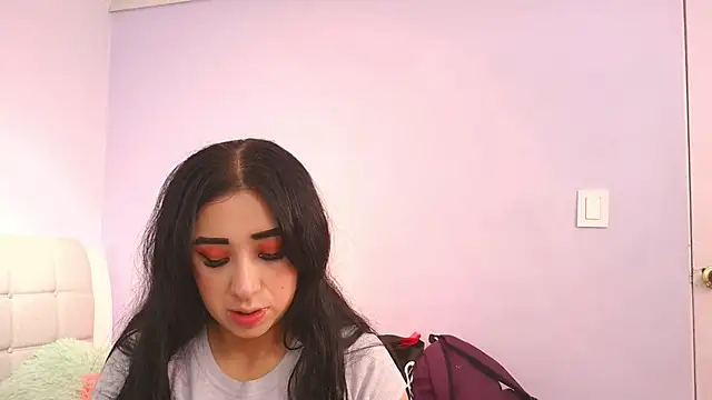 kaory azumi online show from October 30, 2025, 6:16 pm