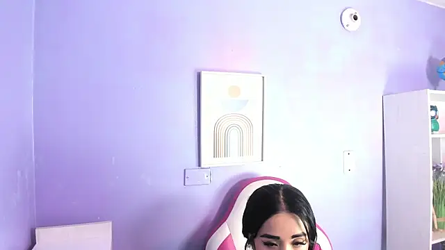 kaory azumi online show from September 16, 2025, 7:04 pm