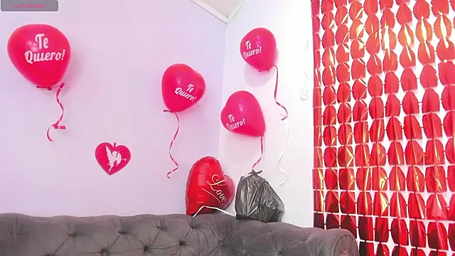 kaory azumi online show from February 17, 2026, 6:16 pm