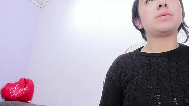 kaory azumi online show from March 10, 2026, 7:07 pm