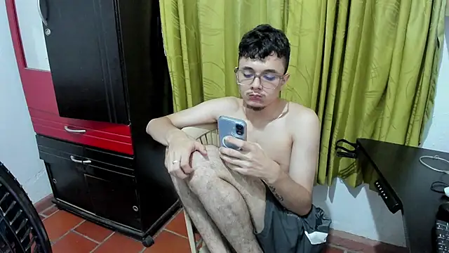 Waturox online show from July 30, 2026, 10:20 pm