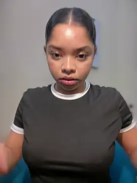 ChristyAddams online show from July 8, 2026, 12:28 pm