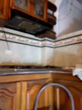 ChristyAddams online show from October 22, 2025, 12:59 pm