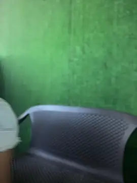 ChristyAddams online show from July 29, 2026, 12:48 pm
