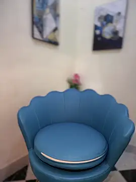 ChristyAddams online show from March 22, 2025, 2:36 pm