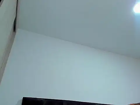 Alexander Martines online show from February 20, 2026, 10:01 pm