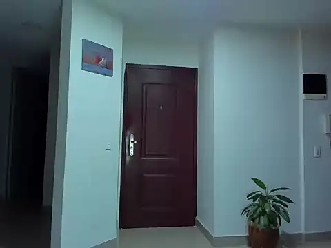 Alexander Martines online show from September 11, 2025, 12:21 am