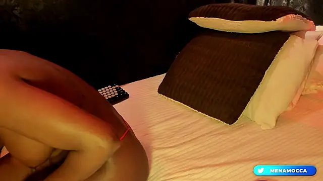 Snapshot of MiaKnox chatting on March 2, 2026, 7:15 am MiaKnox online show from March 2, 2026, 7:15 am