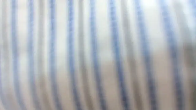 Snapshot of Samourai-Girls1 chatting on March 3, 2026, 1:40 pm Samourai-Girls1 online show from March 3, 2026, 1:40 pm