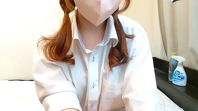 Snapshot of Samourai-Girls1 chatting on February 19, 2026, 12:46 pm Samourai-Girls1 online show from February 19, 2026, 12:46 pm