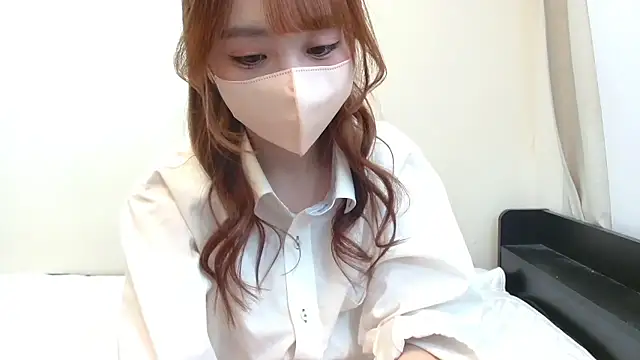 Samourai-Girls1 online show from November 21, 2025, 1:54 pm