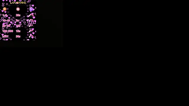 Salomeediaz  online show from June 16, 2026, 9:04 pm