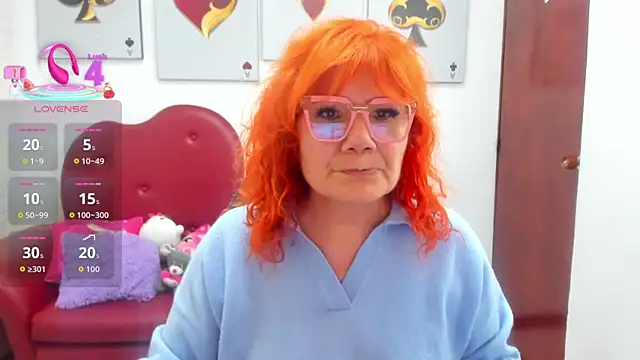 Snapshot of Salomeediaz_ chatting on March 10, 2026, 9:08 pm Salomeediaz online show from March 10, 2026, 9:08 pm