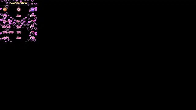 Salomeediaz  online show from June 23, 2026, 8:29 pm