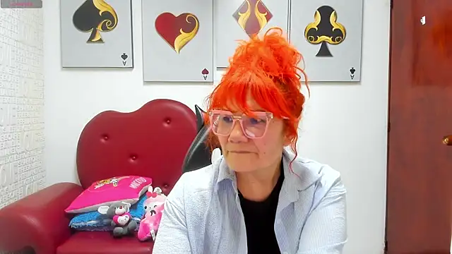 Snapshot of Salomeediaz_ chatting on February 25, 2026, 9:14 pm Salomeediaz online show from February 25, 2026, 9:14 pm