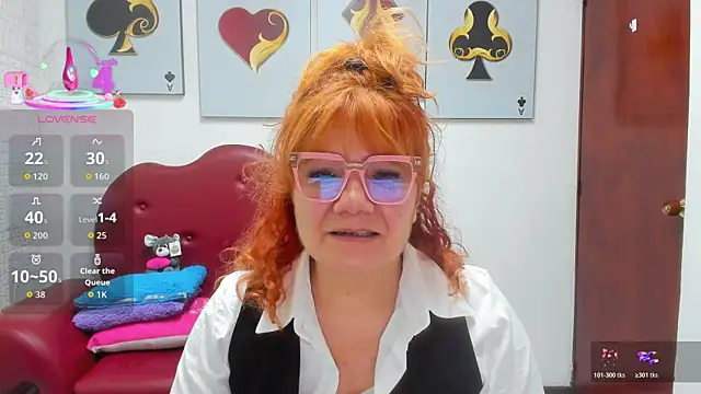 Snapshot of Salomeediaz_ chatting on February 12, 2026, 9:03 pm Salomeediaz online show from February 12, 2026, 9:03 pm