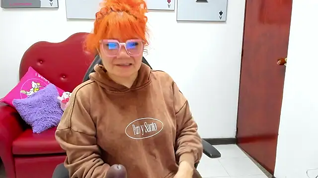 Snapshot of Salomeediaz_ chatting on March 16, 2026, 9:06 pm Salomeediaz online show from March 16, 2026, 9:06 pm