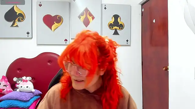 Snapshot of Salomeediaz_ chatting on February 21, 2026, 9:06 pm Salomeediaz online show from February 21, 2026, 9:06 pm