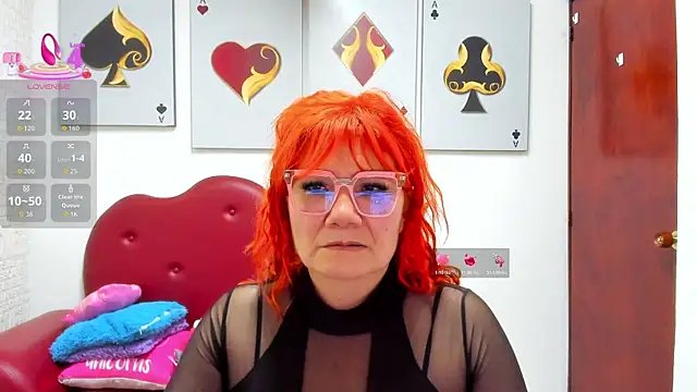 Snapshot of Salomeediaz_ chatting on March 2, 2026, 9:00 pm Salomeediaz online show from March 2, 2026, 9:00 pm