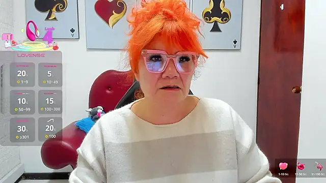 Snapshot of Salomeediaz_ chatting on March 6, 2026, 9:10 pm Salomeediaz online show from March 6, 2026, 9:10 pm