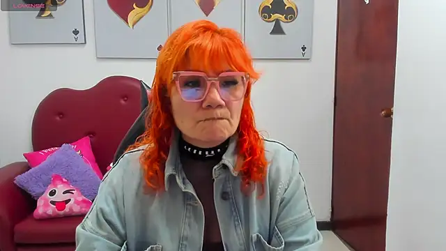 Snapshot of Salomeediaz_ chatting on March 9, 2026, 9:07 pm Salomeediaz online show from March 9, 2026, 9:07 pm