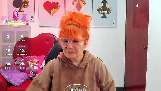 Snapshot of Salomeediaz_ chatting on March 5, 2026, 9:54 pm Salomeediaz online show from March 5, 2026, 9:54 pm