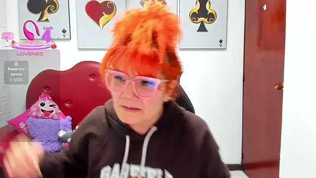 Snapshot of Salomeediaz_ chatting on March 12, 2026, 9:08 pm Salomeediaz online show from March 12, 2026, 9:08 pm