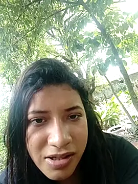 alisontitsmilk19 online show from August 6, 2026, 7:53 pm