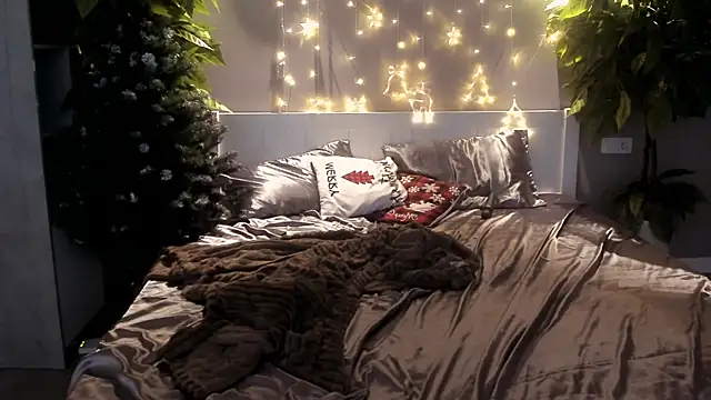 PamelaXX  online show from January 9, 2026, 4:08 am