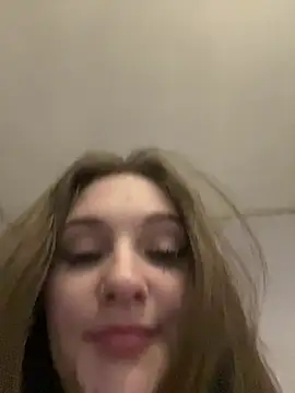 PamelaXX  online show from February 24, 2026, 4:46 am