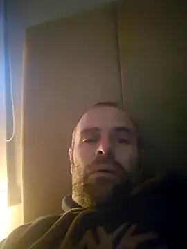 Dorset8360 online show from November 8, 2025, 4:54 pm