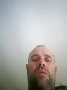 Dorset8360 online show from November 28, 2025, 2:39 pm