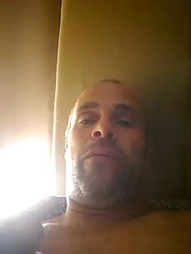 Snapshot of Dorset8360 chatting on June 21, 2026, 1:33 am Dorset8360 online show from June 21, 2026, 1:33 am