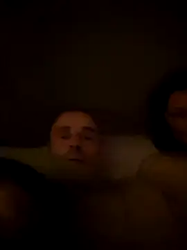 Dorset8360 online show from October 28, 2025, 2:23 am