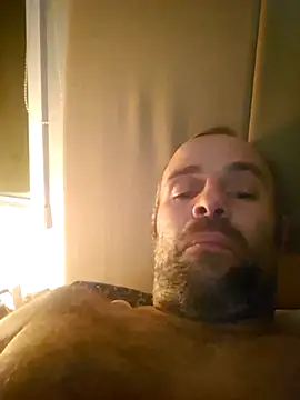 Dorset8360 online show from November 20, 2025, 12:22 am