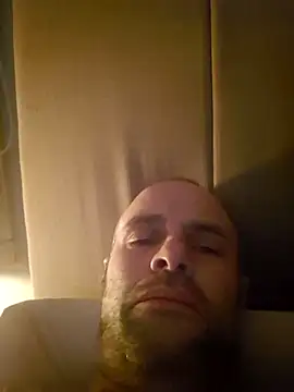 Dorset8360 online show from February 4, 2026, 12:05 am