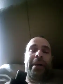 Dorset8360 online show from March 17, 2025, 9:55 am