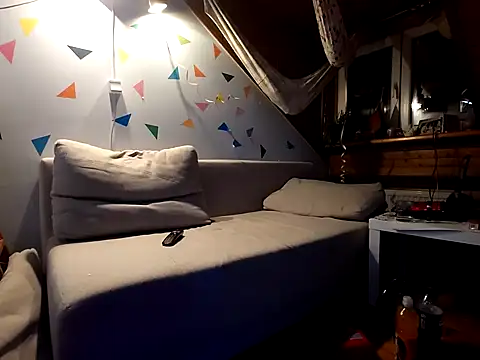 BSDG POL online show from January 12, 2025, 1:21 am